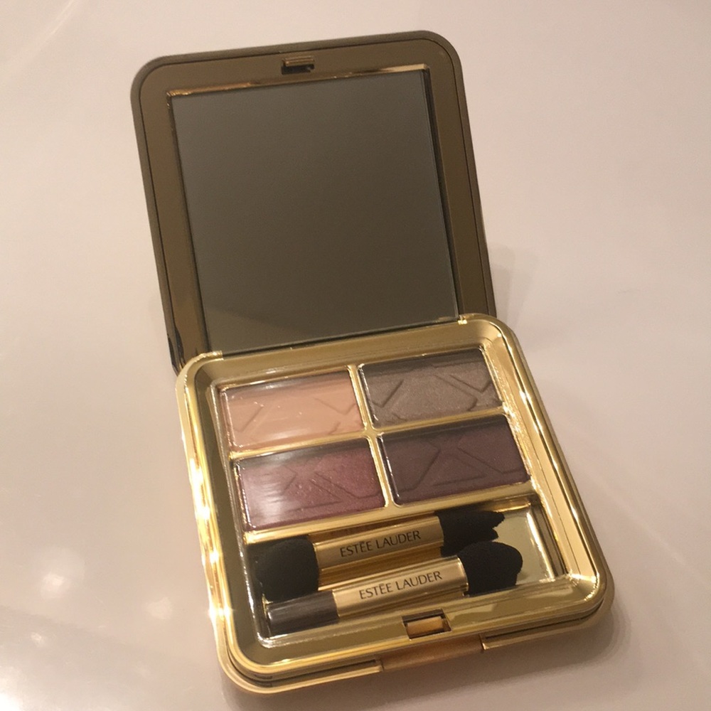 NWOT Estée Lauder eyeshadow